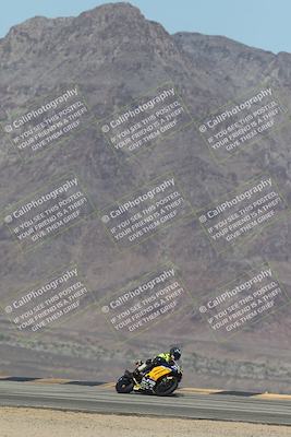 media/Oct-04-2025-CVMA (Sat) [[408bcdd6e4]]/Race 5-Amateur Formula Middleweight/